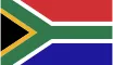 Republika Południowej Afryki