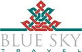 Blue Sky SK