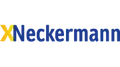 Neckermann X